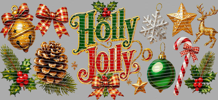 16oz Christmas-J10-3507